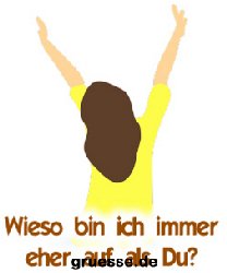 grusskarte-quadratisch-zeiten-guten-morgen_017