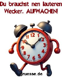 grusskarte-quadratisch-zeiten-guten-morgen_018