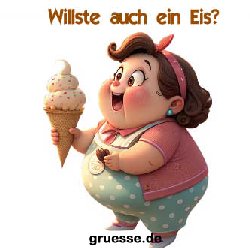 grusskarte-quadratisch-zeiten-hitze_001