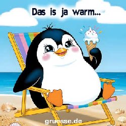 grusskarte-quadratisch-zeiten-hitze_002