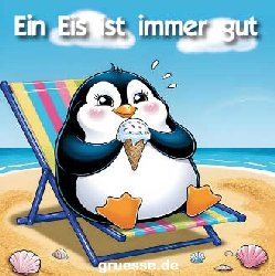 grusskarte-quadratisch-zeiten-hitze_003