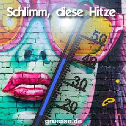 grusskarte-quadratisch-zeiten-hitze_005