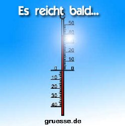 grusskarte-quadratisch-zeiten-hitze_006