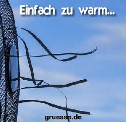 grusskarte-quadratisch-zeiten-hitze_008