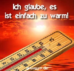 grusskarte-quadratisch-zeiten-hitze_009