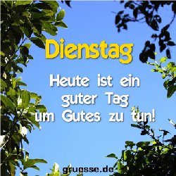 grusskarte-quadratisch-zeiten-wochentage_003