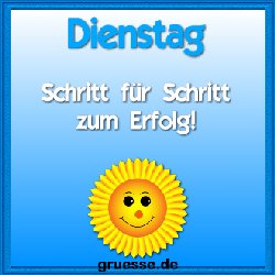 grusskarte-quadratisch-zeiten-wochentage_005