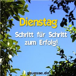 grusskarte-quadratisch-zeiten-wochentage_006