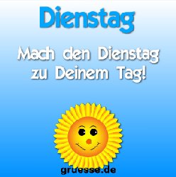 grusskarte-quadratisch-zeiten-wochentage_008