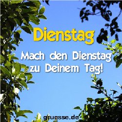 grusskarte-quadratisch-zeiten-wochentage_009