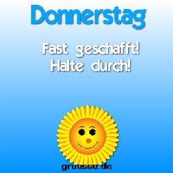 grusskarte-quadratisch-zeiten-wochentage_010