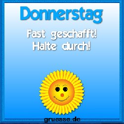 grusskarte-quadratisch-zeiten-wochentage_011