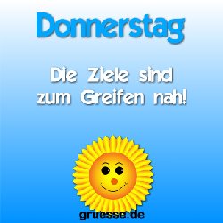 grusskarte-quadratisch-zeiten-wochentage_013