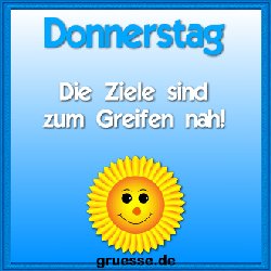 grusskarte-quadratisch-zeiten-wochentage_014