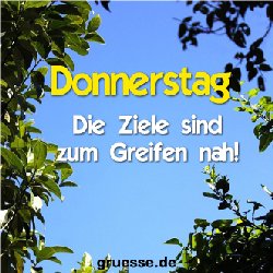 grusskarte-quadratisch-zeiten-wochentage_015