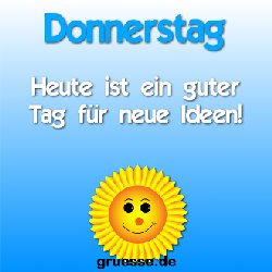 grusskarte-quadratisch-zeiten-wochentage_016