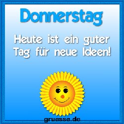 grusskarte-quadratisch-zeiten-wochentage_017