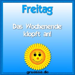 grusskarte-quadratisch-zeiten-wochentage_020