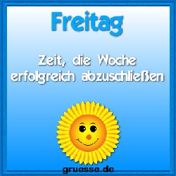 grusskarte-quadratisch-zeiten-wochentage_023