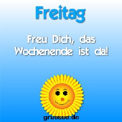 grusskarte-quadratisch-zeiten-wochentage_025