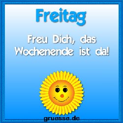 grusskarte-quadratisch-zeiten-wochentage_026