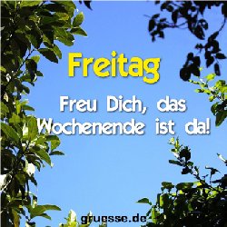 grusskarte-quadratisch-zeiten-wochentage_027