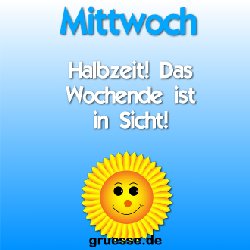 grusskarte-quadratisch-zeiten-wochentage_028