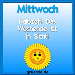 grusskarte-quadratisch-zeiten-wochentage_029