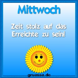 grusskarte-quadratisch-zeiten-wochentage_032