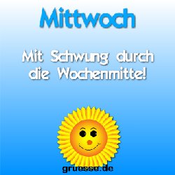 grusskarte-quadratisch-zeiten-wochentage_034