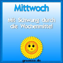 grusskarte-quadratisch-zeiten-wochentage_035