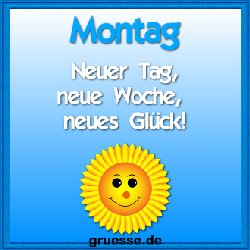 grusskarte-quadratisch-zeiten-wochentage_038