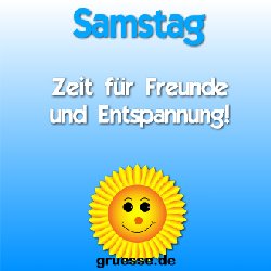 grusskarte-quadratisch-zeiten-wochentage_046