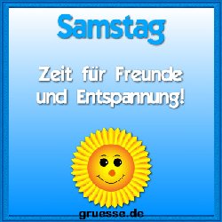 grusskarte-quadratisch-zeiten-wochentage_047