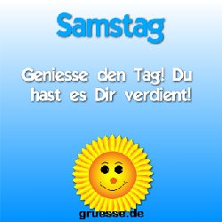 grusskarte-quadratisch-zeiten-wochentage_049