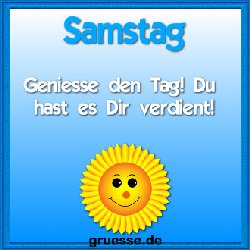 grusskarte-quadratisch-zeiten-wochentage_050