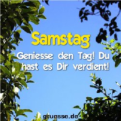 grusskarte-quadratisch-zeiten-wochentage_051