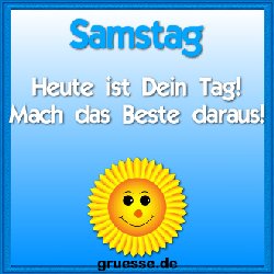 grusskarte-quadratisch-zeiten-wochentage_053