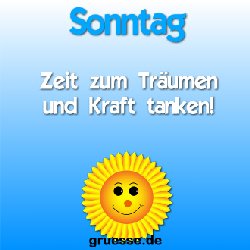 grusskarte-quadratisch-zeiten-wochentage_055