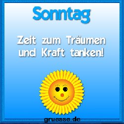 grusskarte-quadratisch-zeiten-wochentage_056