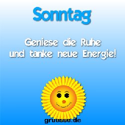 grusskarte-quadratisch-zeiten-wochentage_058