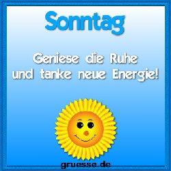 grusskarte-quadratisch-zeiten-wochentage_059