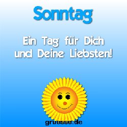 grusskarte-quadratisch-zeiten-wochentage_061