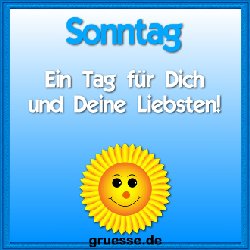 grusskarte-quadratisch-zeiten-wochentage_062