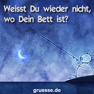 grusskarte-quadratisch-zeiten_002