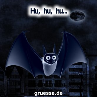 grusskarte-quadratisch-zeiten_006