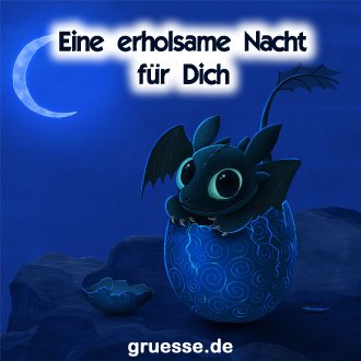 grusskarte-quadratisch-zeiten_009