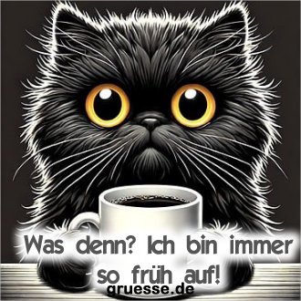 grusskarte-quadratisch-zeiten_014