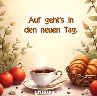 grusskarte-quadratisch-zeiten_016