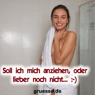 grusskarte-quadratisch-zeiten_018